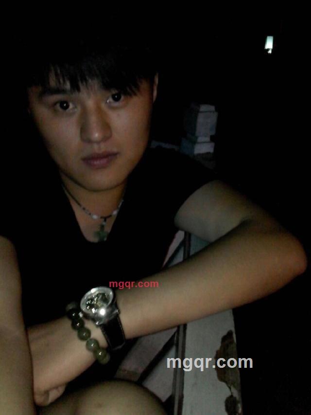 我是杀猪的的第1张照片