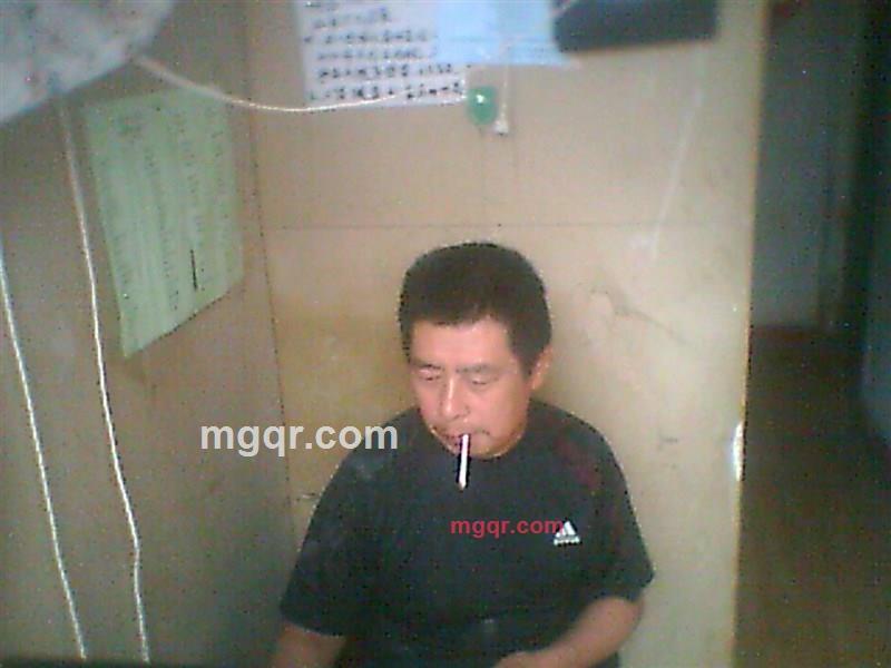 胡华忠的第1张照片