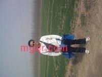 期之待的第1张照片