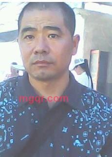 水上拍的狼的第1张照片