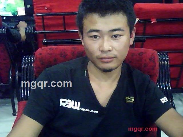 张杰的第1张照片