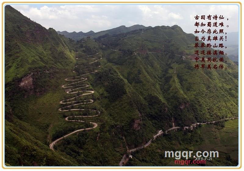 zyjjx的第1张照片