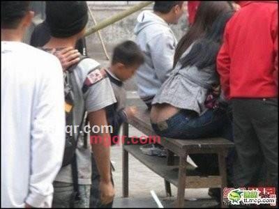 涛海浪声的第5张照片