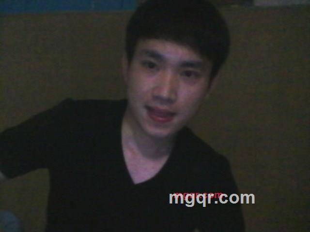 快乐的小强的第3张照片