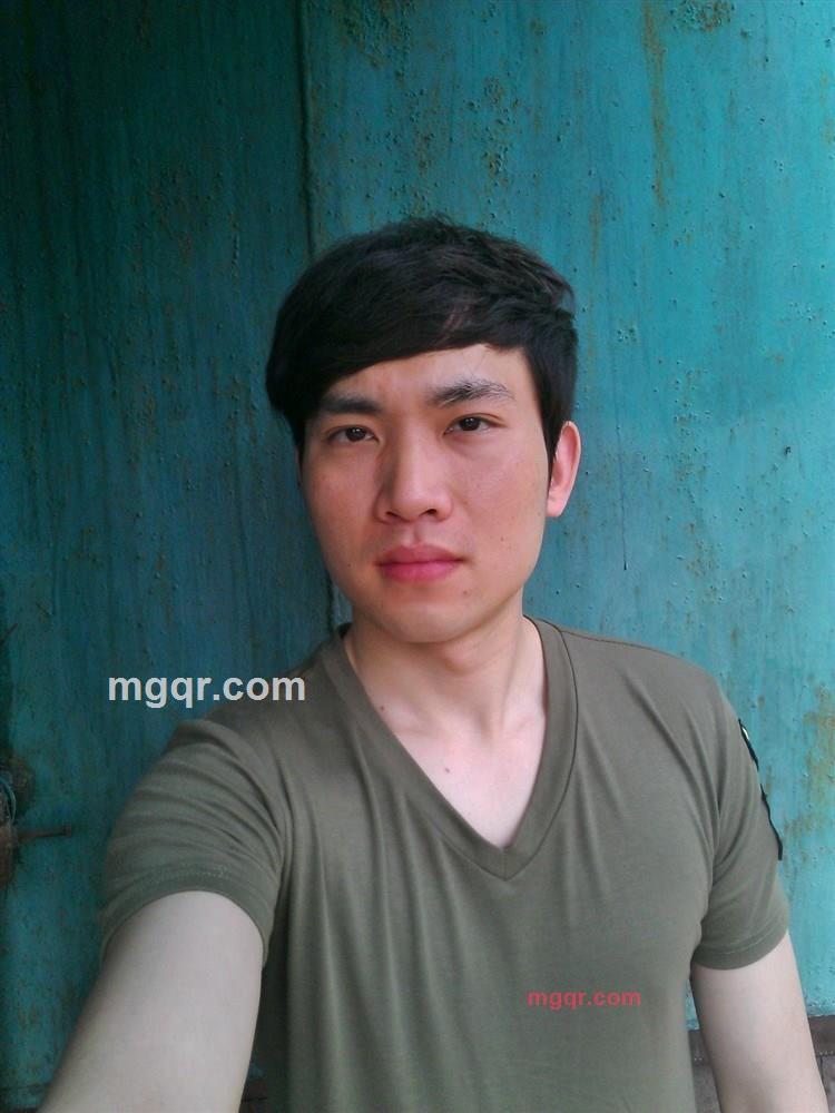 快乐的小强的第2张照片