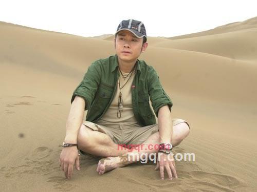 zhuys的第1张照片