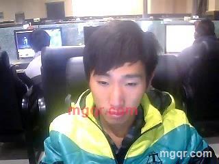 不fig的第1张照片