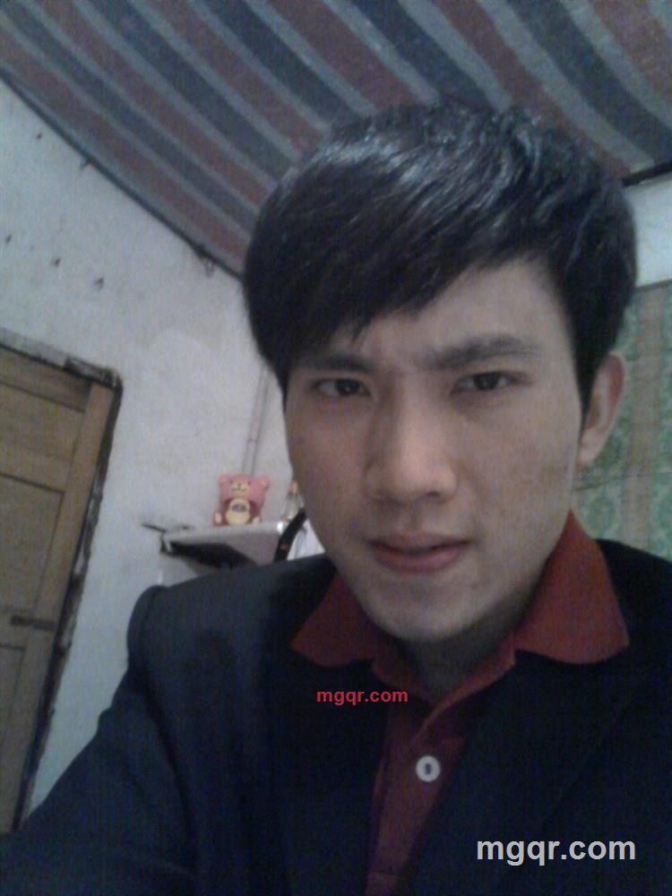 快乐的小强的第1张照片