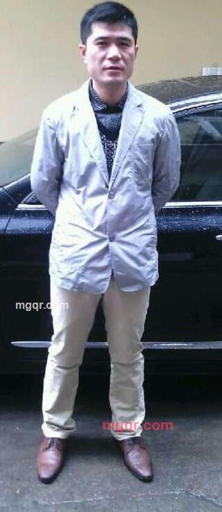 情殇的第2张照片