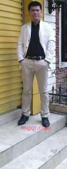 情殇的第1张照片