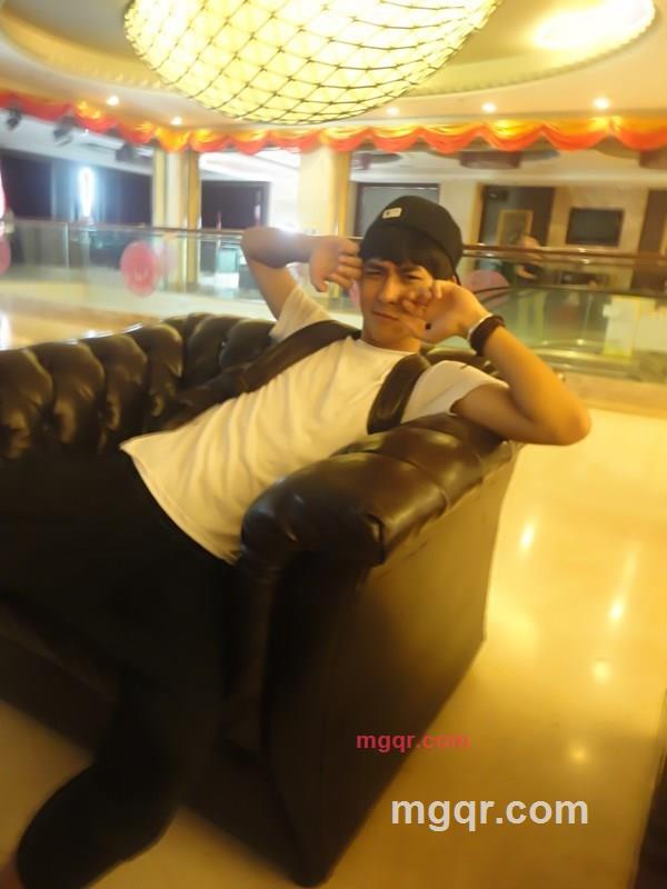 Angel 的第2张照片