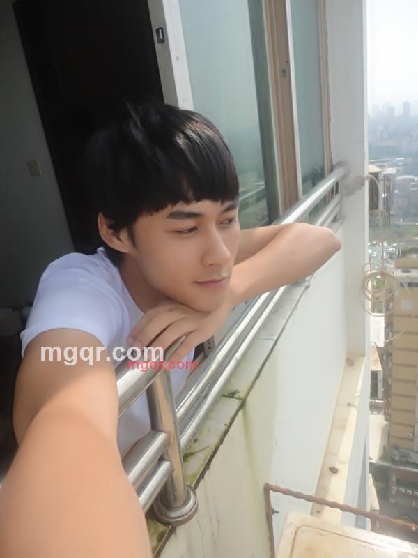 Angel 的第1张照片