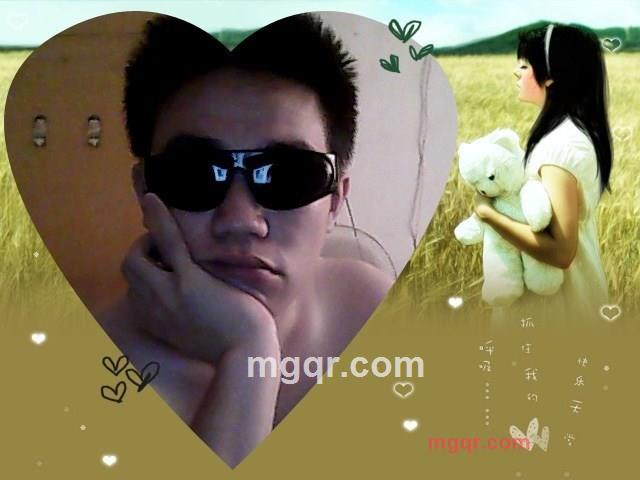 Q330jiu7540jiu的第2张照片