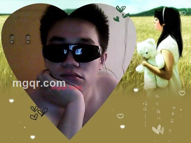 Q330jiu7540jiu的第1张照片