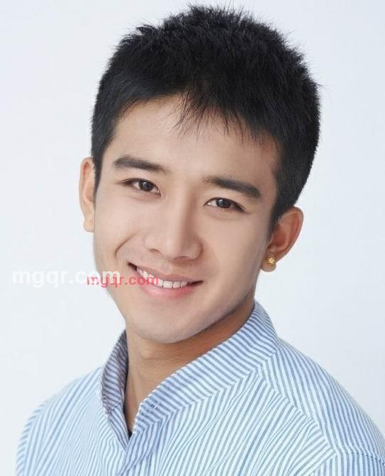 寻找那个她的第1张照片