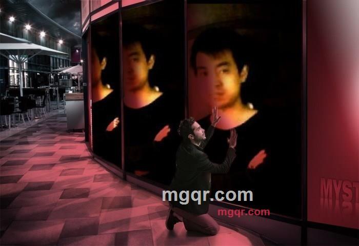 7HEROMAN的第2张照片