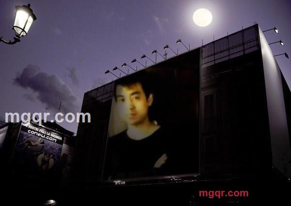 7HEROMAN的第1张照片