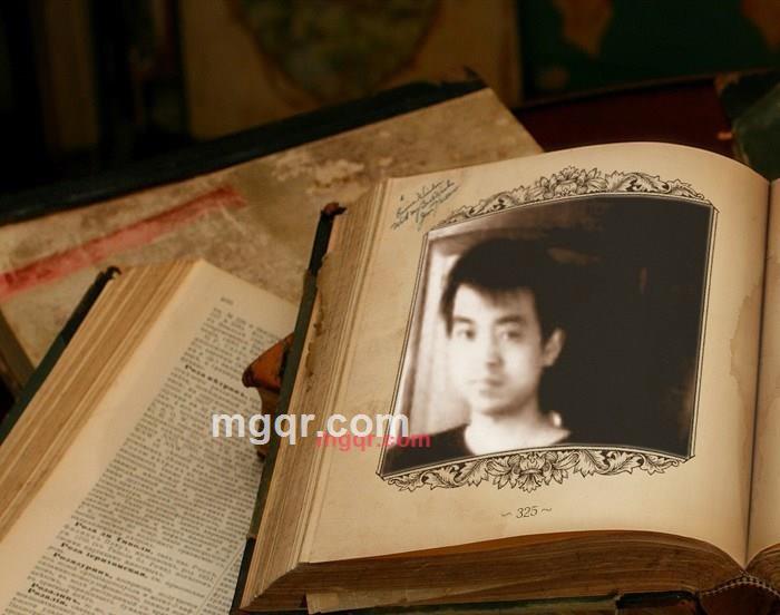 7HEROMAN的第3张照片