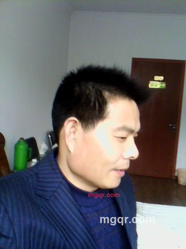 男人中的男人SD的第1张照片