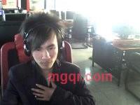 呼呼。。的第3张照片