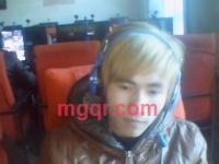 呼呼。。的第2张照片