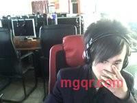 呼呼。。的第1张照片