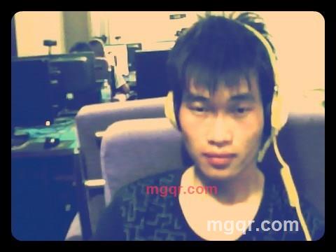 夜街落尽繁华的第3张照片