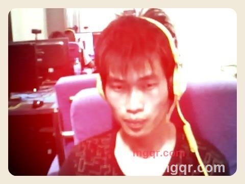 夜街落尽繁华的第2张照片