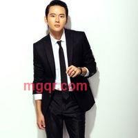 认真看我资料的第1张照片