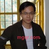 云赏月的第1张照片