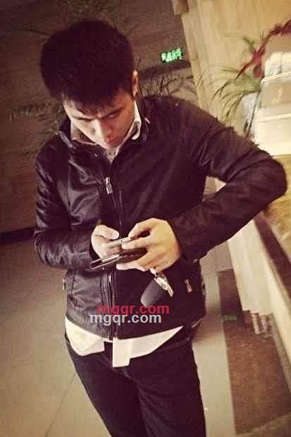 你懂的吗的第3张照片