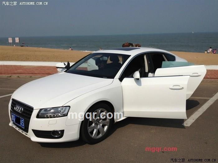 你懂的吗的第2张照片