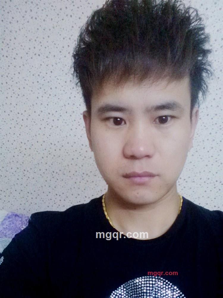 燃烧的血液的第1张照片