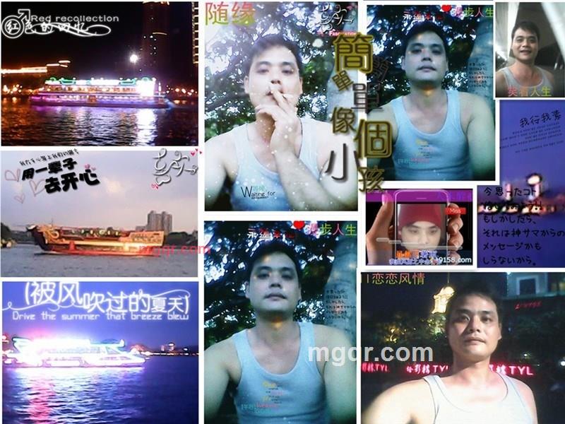 随缘的第5张照片