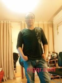 畴情天道的第1张照片