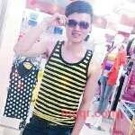 追逐love的第4张照片