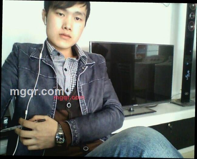 追逐love的第3张照片