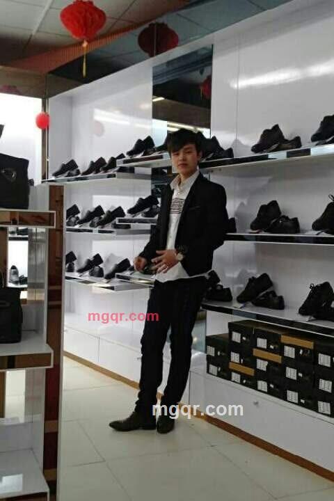 追逐love的第2张照片