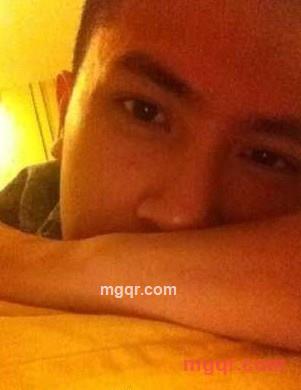 mjad2012的第1张照片