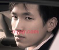 锦-衣的第1张照片