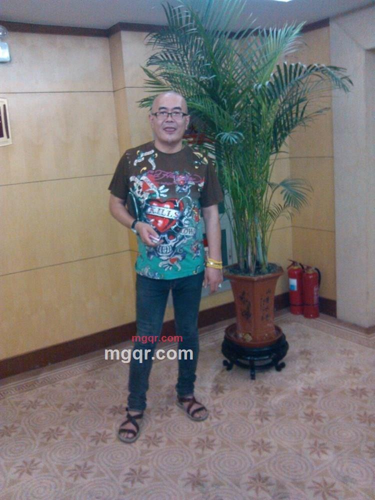 king6687的第1张照片