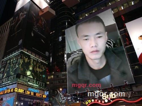 男人的欲望1的第3张照片