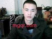 男人的欲望1的第2张照片