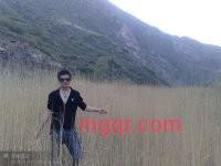 默、念的第1张照片