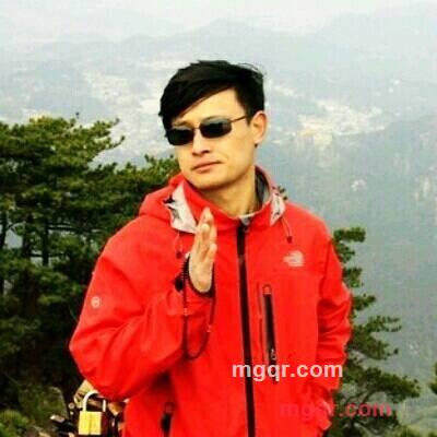 晓陆哥的第1张照片