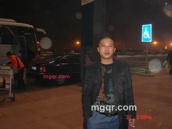 塑造辉煌的第3张照片