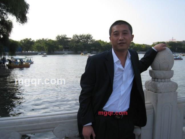 塑造辉煌的第2张照片