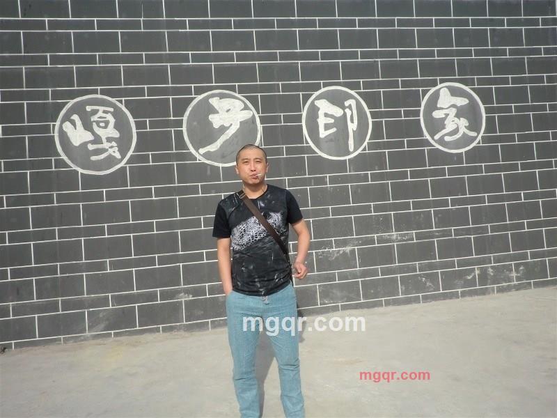 塑造辉煌的第1张照片