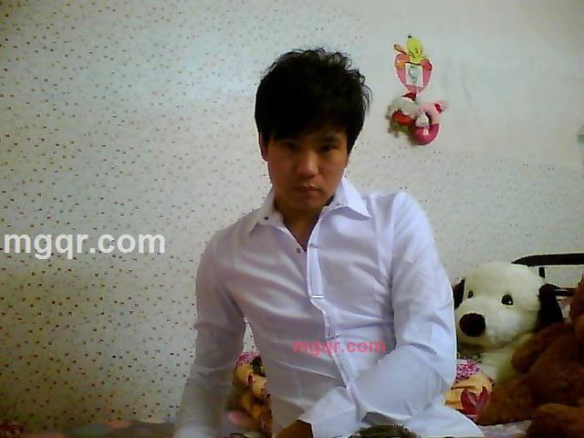 燃烧的血液的第5张照片