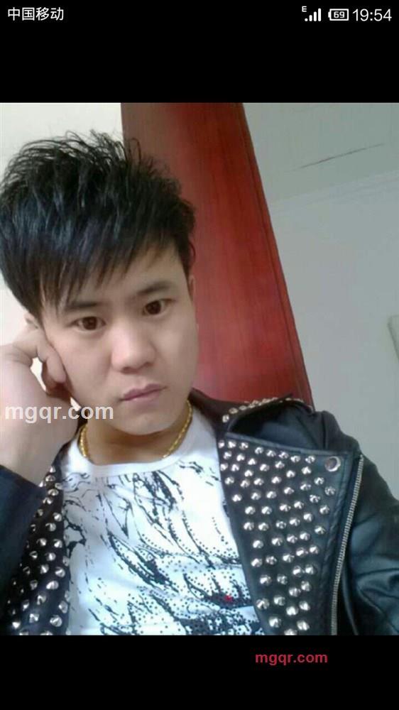 燃烧的血液的第2张照片